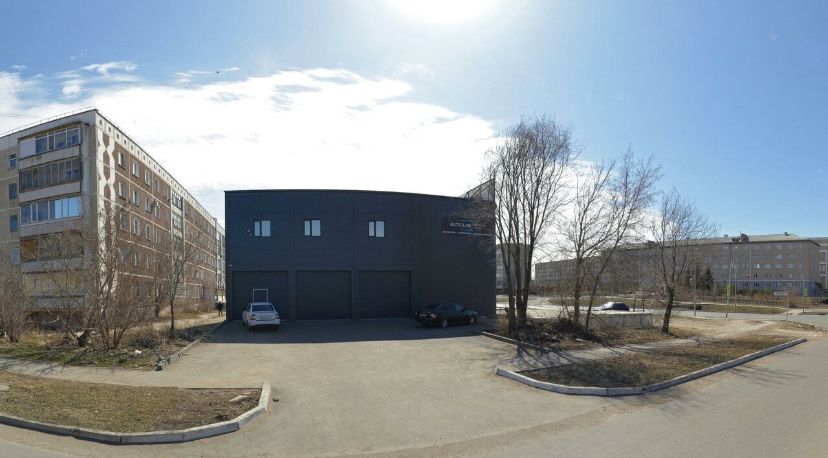 Продам КП 430кв , все комуникации