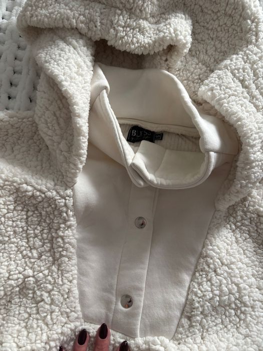 Дрехи:zara,pause,u.s polo,bless