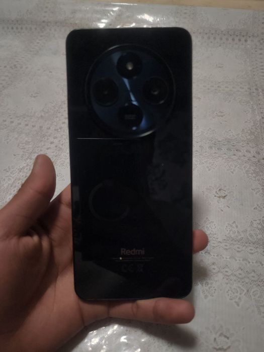 Redmi 14c block sotiladi