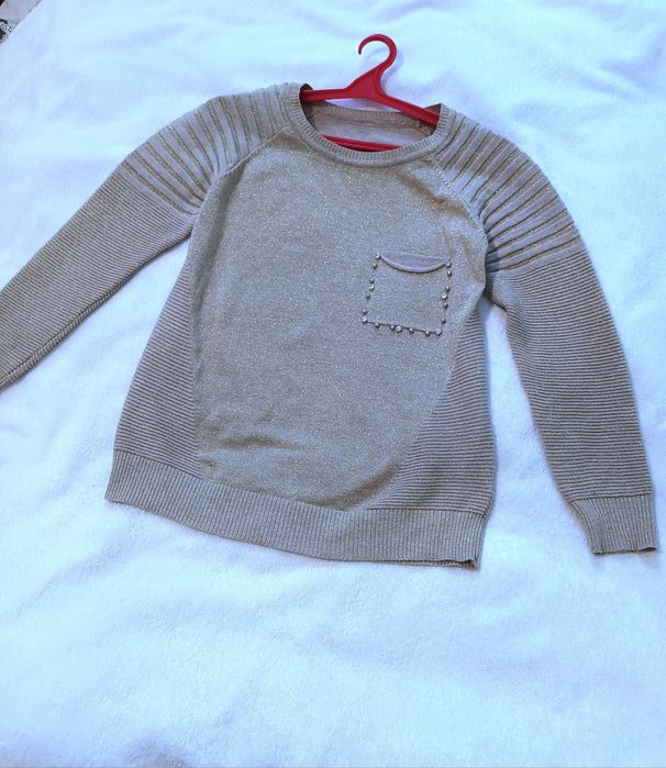 Женские свитер, кофты размер S M Л жемфер