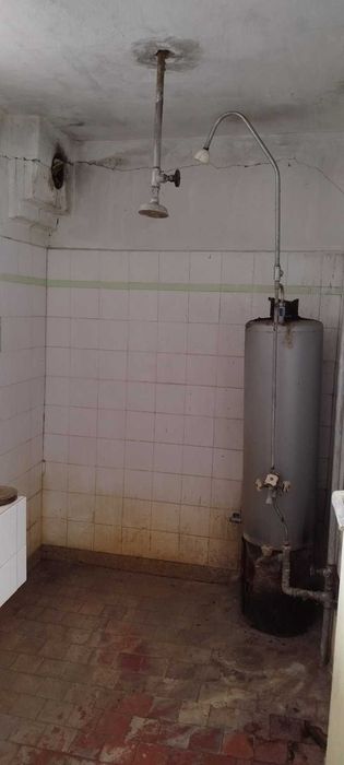 Продава се Къща в с. Аврен, Област Варна - 70 кв.м за 929 €/кв.м - Снимка #6