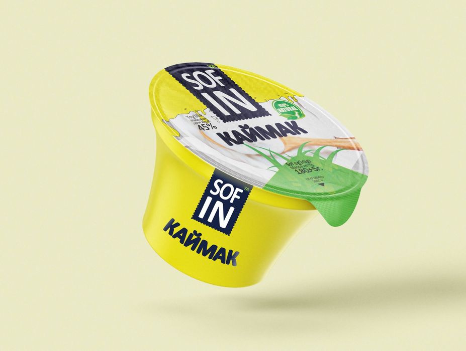 Этикетки, Наклейки, Упаковки, Фольга, Голограмма. Энг Арзон нархларда!