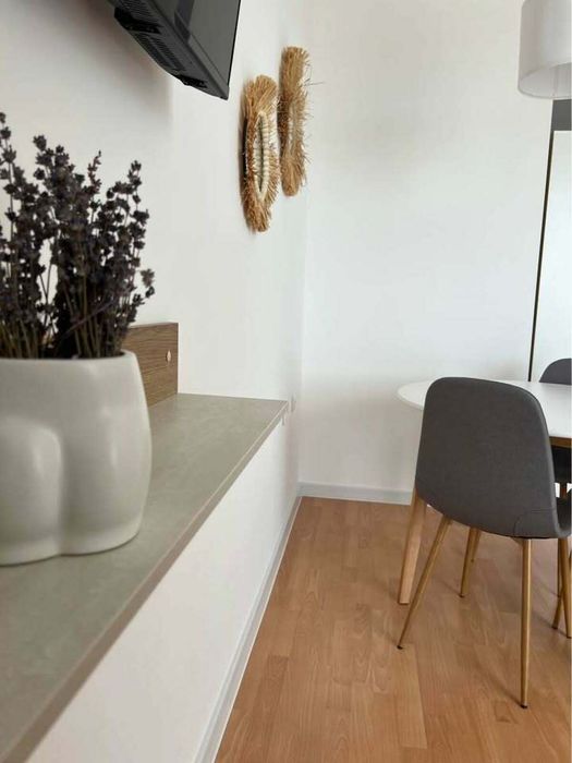 Продава се Едностаен апартамент в Свети Влас - 49 кв.м за 1224 €/кв.м - Снимка #5