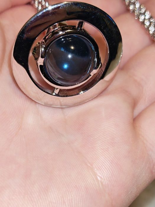 Colier Vivienne Westwood x NANA