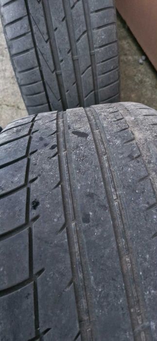 Bmw Spider 172 модел  R19 Оригинални