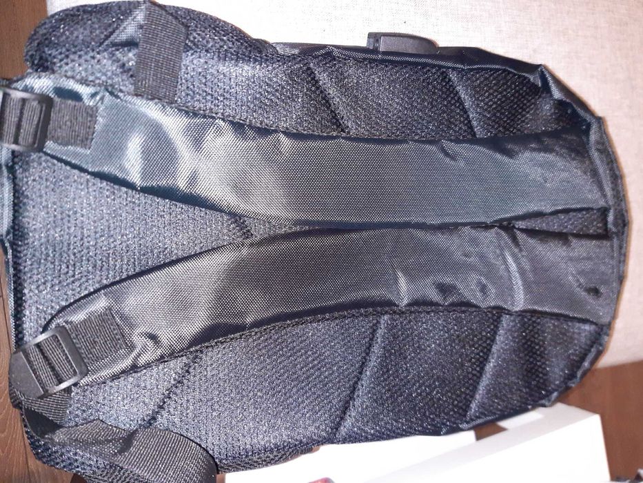 Раница за училище Ариана Гранде Ariana Grande