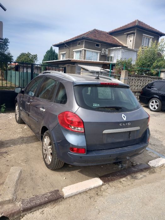 Продан на добра цена