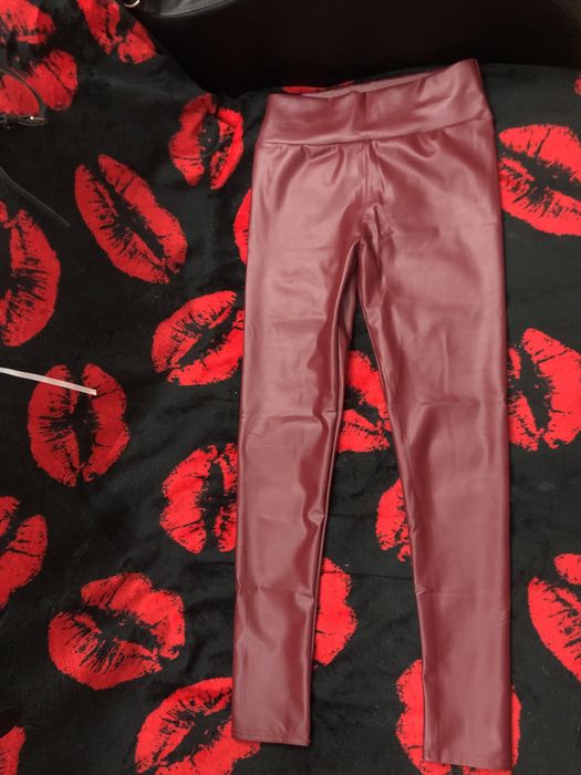 Джинсы  оверсайз guess 27-29