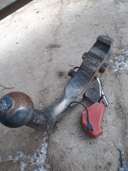 Бардачок мазда 626