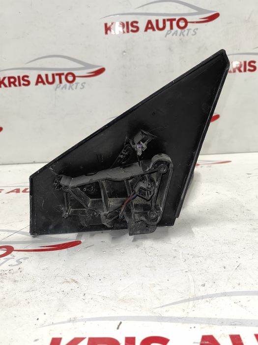 Дясно Огледало Renault Megane III / Рено Меган 3 - 2008/15г.