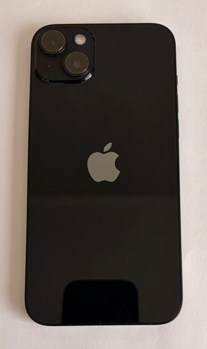 Продам Iphone 14+ plus