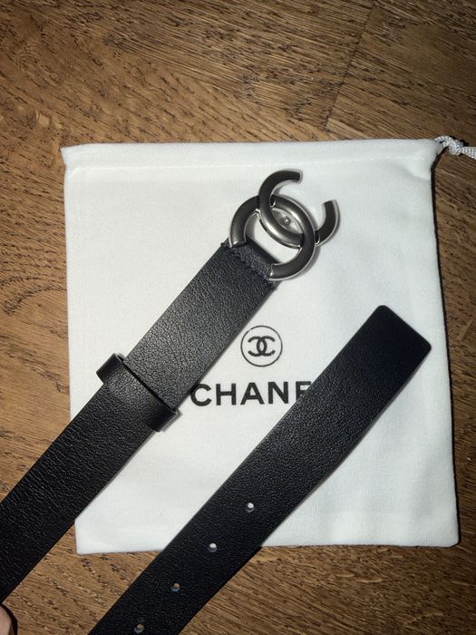 Curea Chanel Unisex