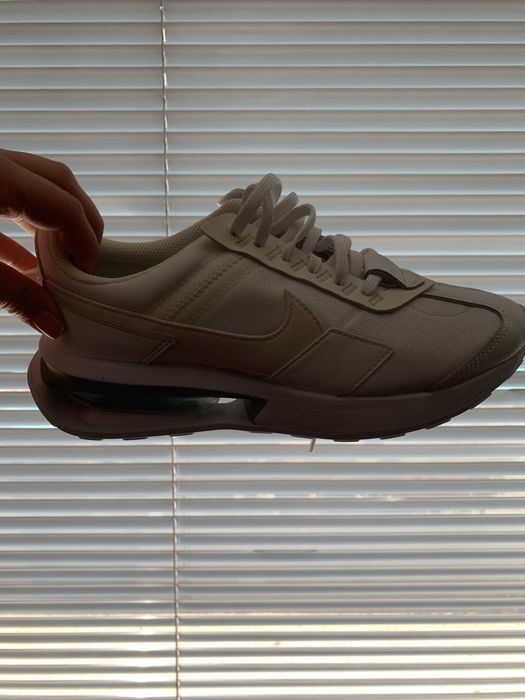 Маратонки Nike air