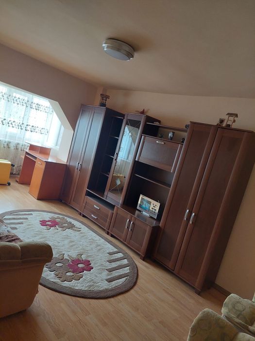 Apartament 2 camere