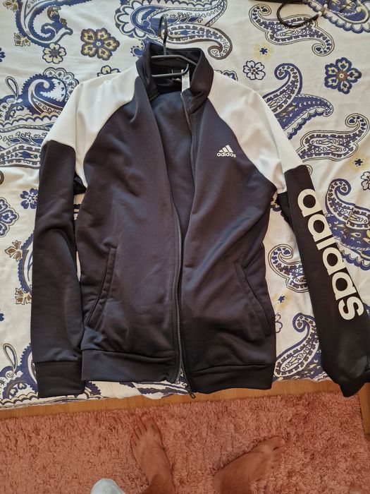 Trening Adidas Marimea M