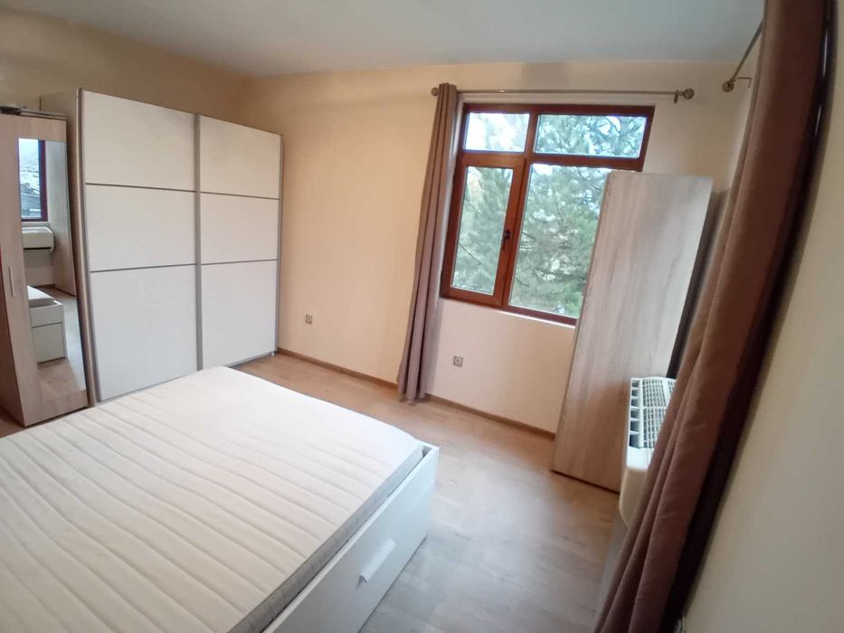 Продава се Къща в с. Баня, Област Пазарджик - 166 кв.м за 308 €/кв.м - Снимка #13
