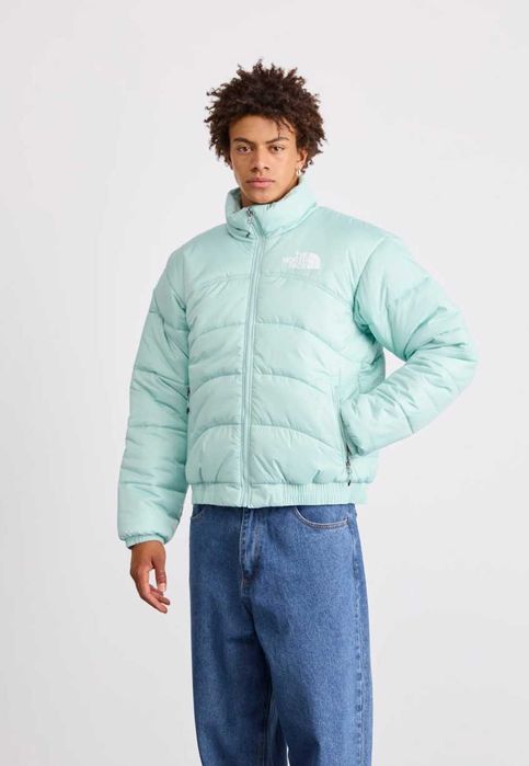 Куртка The North Face Winter jacket размер XL