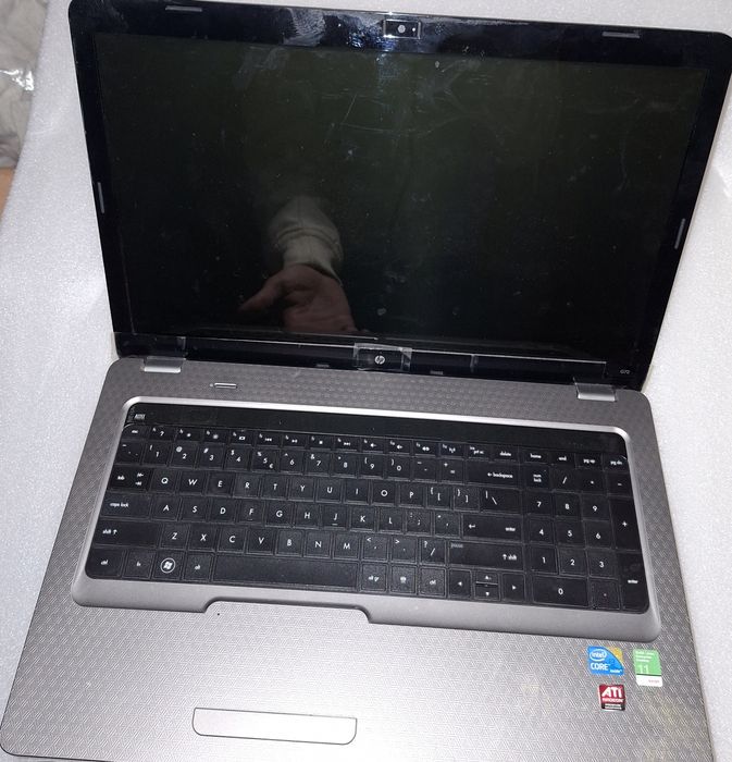 Piese laptopuri lenovo,acer,toshiba hp