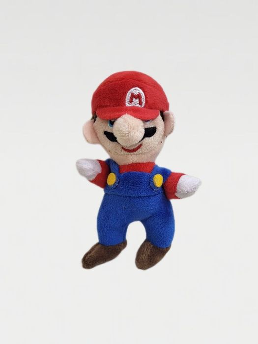 detskiy planshet оптом/дона