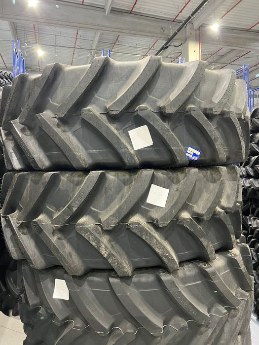 Anvelopa 580/70 R42 Ceat Farmax R70 158A8/158B TL  Cauciucuri tractor, Fiat, Case, Fendt, John Deere, New Holland, Massey Ferguson, UTB   Cauciucuri t