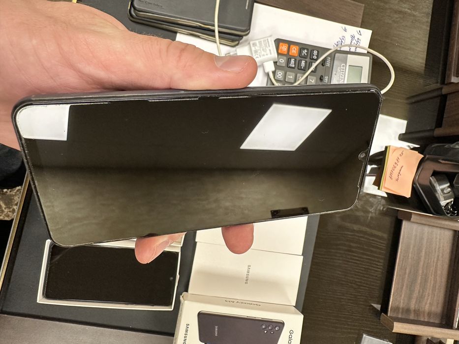 Продам Самсунг А13