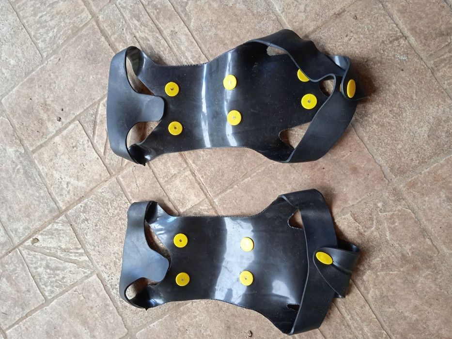 Шпайкове котки 36-40 номер