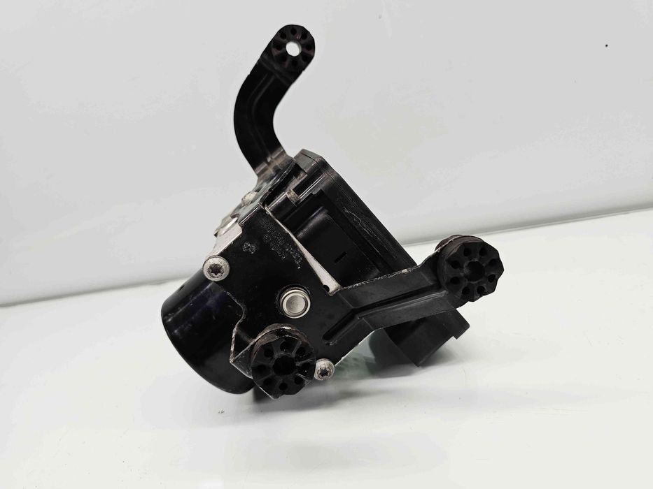 Pompa ABS  Bmw 1 (F20, F21) [Fabr 2011-2017]862247 2.0 N47D20 135KW /