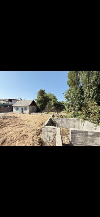 Srochna sotiladi dacha