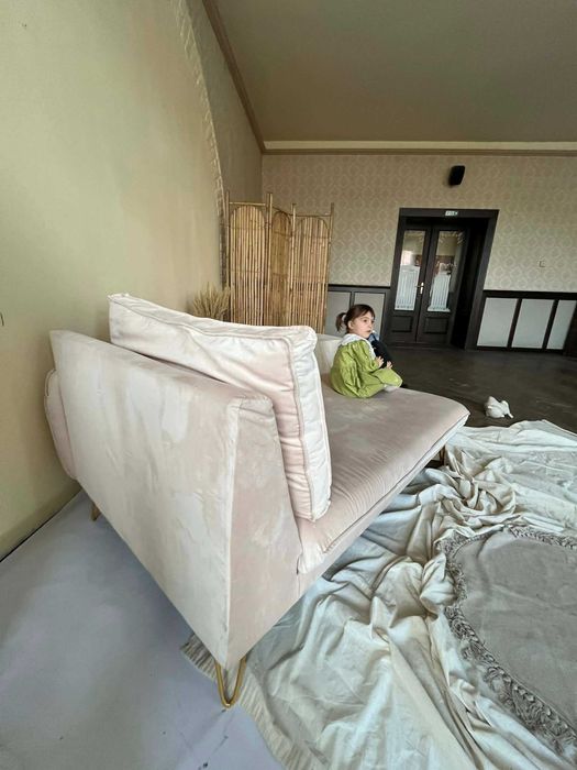 Canapea/Sofa elegant