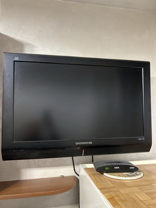 Съдомиялна Бломберг