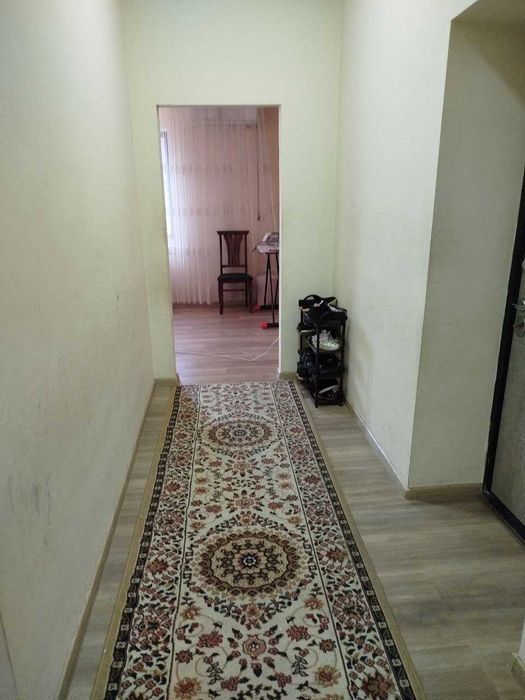 Продам 3 ком Кирпичный дом ТТЗ-4 №М146
