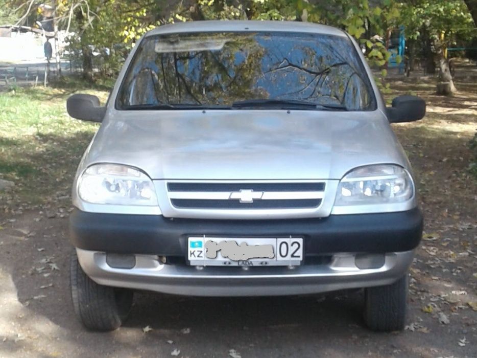 Срочно обменяю,ключ на ключ.. Вар