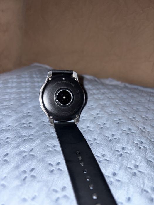 Samsung Galaxy Watch (DF53)