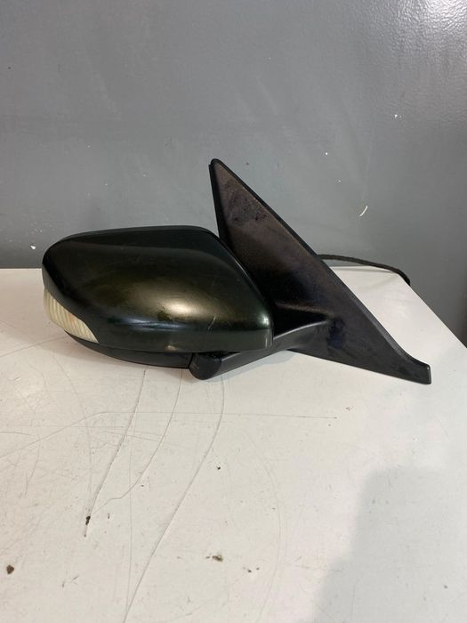 Oglinda dreapta 6 fire Volvo S40 V50 2004-2007 30744574 30744588