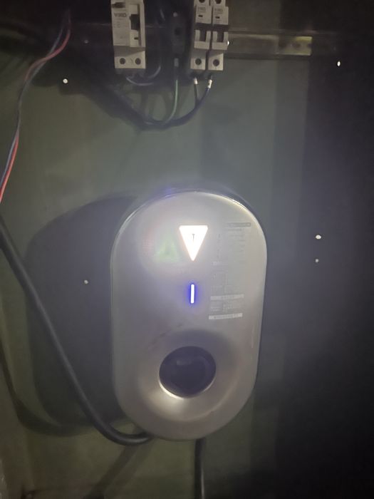 Електрик , монтер