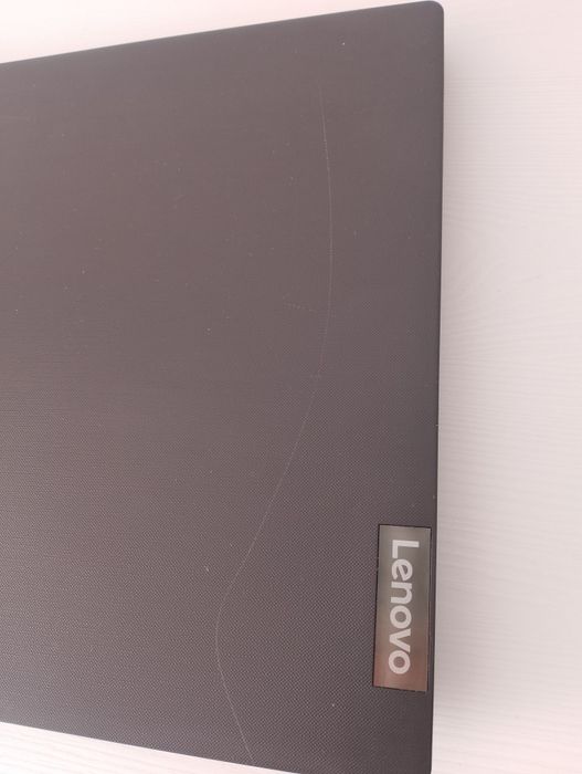 Продам ноутбук Lenovo