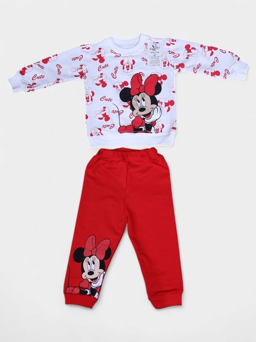 Bolalar uchun dvoyka 2 yosha