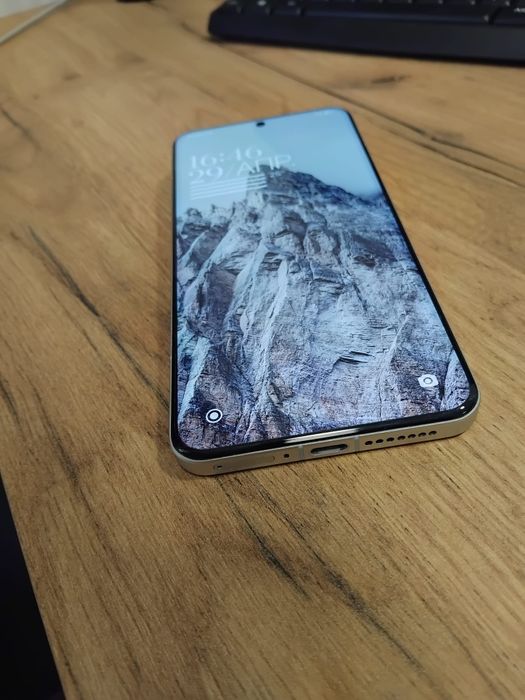Xiomi 14ultra 512gb