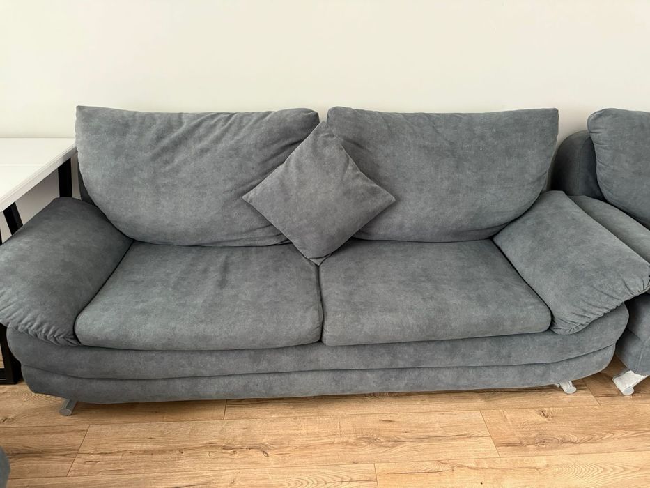 Мебель для гостиной