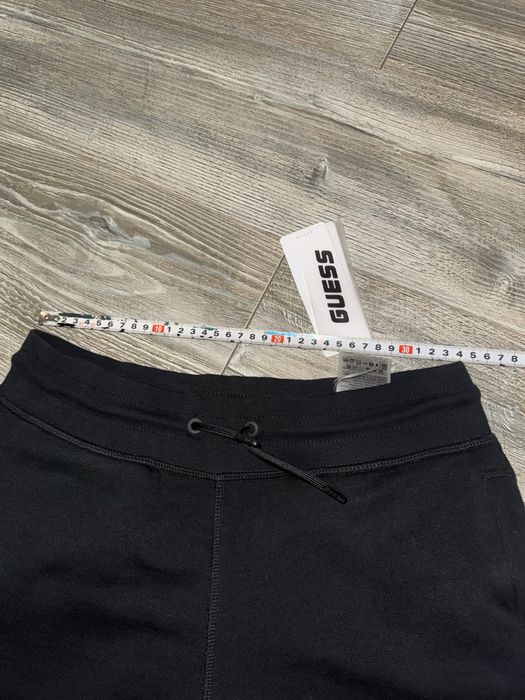 Детски спортен панталон/анцуг Guess