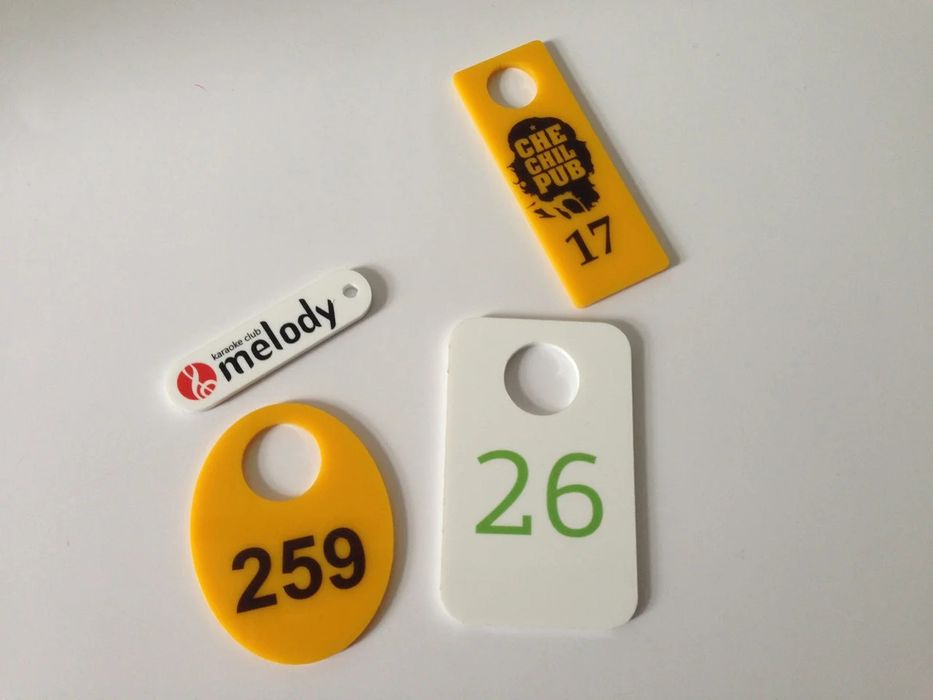 Лазерная резка в Астане