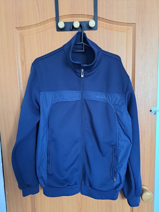 Сатылады ковта,  спортивка