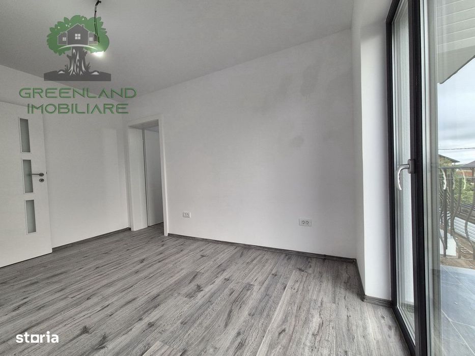Casa 4 camere, 2 bai, magazie, 115mp, teren 250mp, Profi HORPAZ
