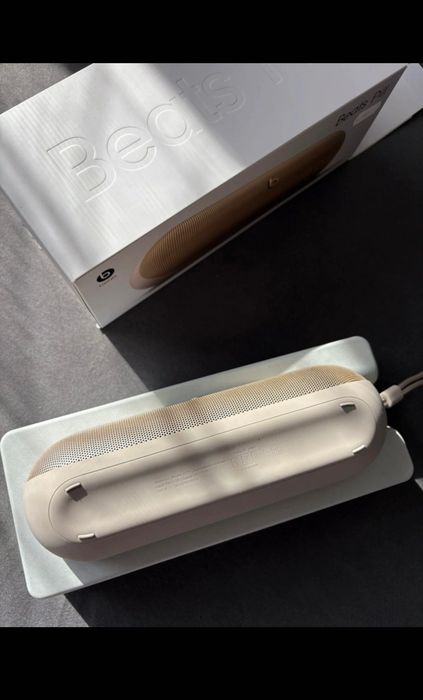 Boxă Beats Pill