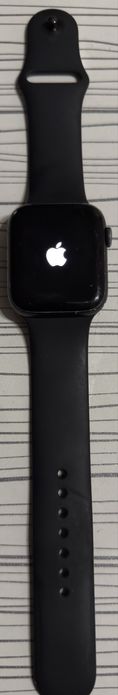 Apple Watch SE