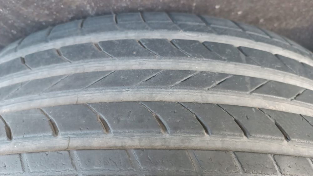 Продам балоны летние