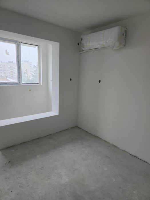 Продава се Тристаен апартамент в Стара Загора, Метро - 62 кв.м за 593 €/кв.м - Снимка #6