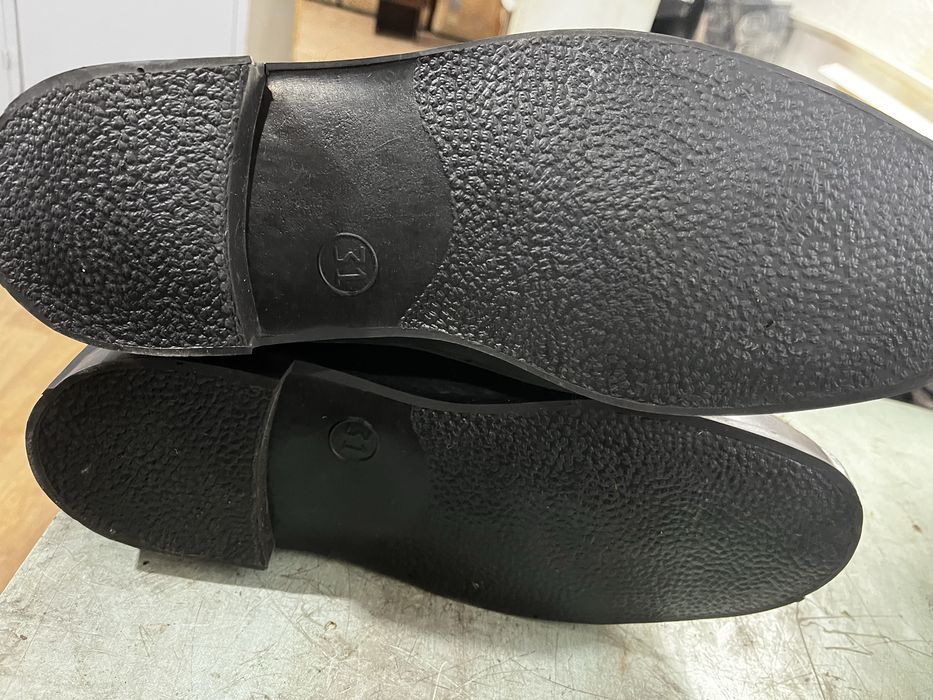 Продам пима   валенки  военный