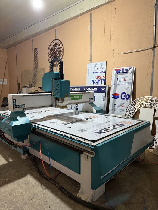 Rover 25/13 Xolati alo