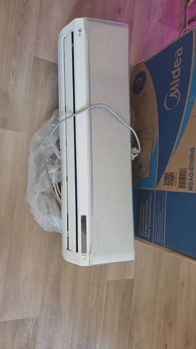 Продам Кондиционер